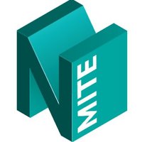 New Model Institute for Technology and Engineering(@nmite_ac) 's Twitter Profile Photo