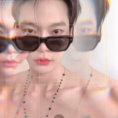 #รีวิวให้บีบลู ♡︎ #บีบลูอัพเดท #บีบลูมาTracking💒・°☆𝗌𝗐𝖾𝖾𝗍🫁 ꔛ🍥𝖼𝗎𝗍𝗂𝖾・°☆🎀