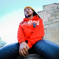 TS'EPE SETHUAMAJOE (@d2a_majoe) 's Twitter Profile Photo TS'EPE SETHUAMAJOE (@d2a_majoe) 's Twitter Profile Photo