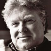Robert Olmstead Profile