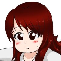 ちゃんちゃん焼き澪ちゃんちゃん (@mio_ring_ding) 's Twitter Profile