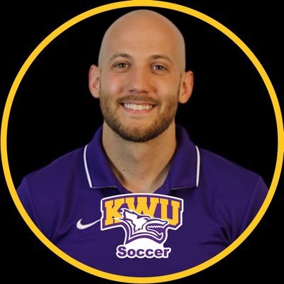 Husband. Father. @kdubwsoccer Coach. Weightlifting Enthusiast. Star Wars FANatic. @duktigbrand FC Affiliate