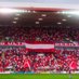 The Dandy Dons of Aberdeen (@thedandydonsabz) Twitter profile photo The Dandy Dons of Aberdeen (@thedandydonsabz) Twitter profile photo