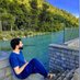 Cloud ⛅ (@zahoormanzoor6) Twitter profile photo Cloud ⛅ (@zahoormanzoor6) Twitter profile photo