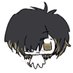 akish (@akish_snake) Twitter profile photo akish (@akish_snake) Twitter profile photo