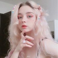 Nonton Video Bokep Mojang vidio bokep abg colmek (@natalyaguilk417) 's Twitter Profile Photo Nonton Video Bokep Mojang vidio bokep abg colmek (@natalyaguilk417) 's Twitter Profile Photo