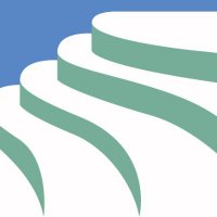 GCBHS (@gcbhs) 's Twitter Profile