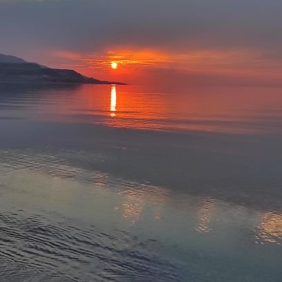 Sinanoguz518644's profile picture. Van 35 tek erkek