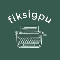 Fiksi GPU (@fiksigpu) 's Twitter Profile