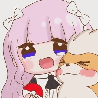くろい　ゆんこさんのプロフィール画像