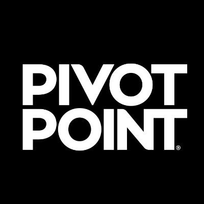 PivotPointIntl Profile Picture