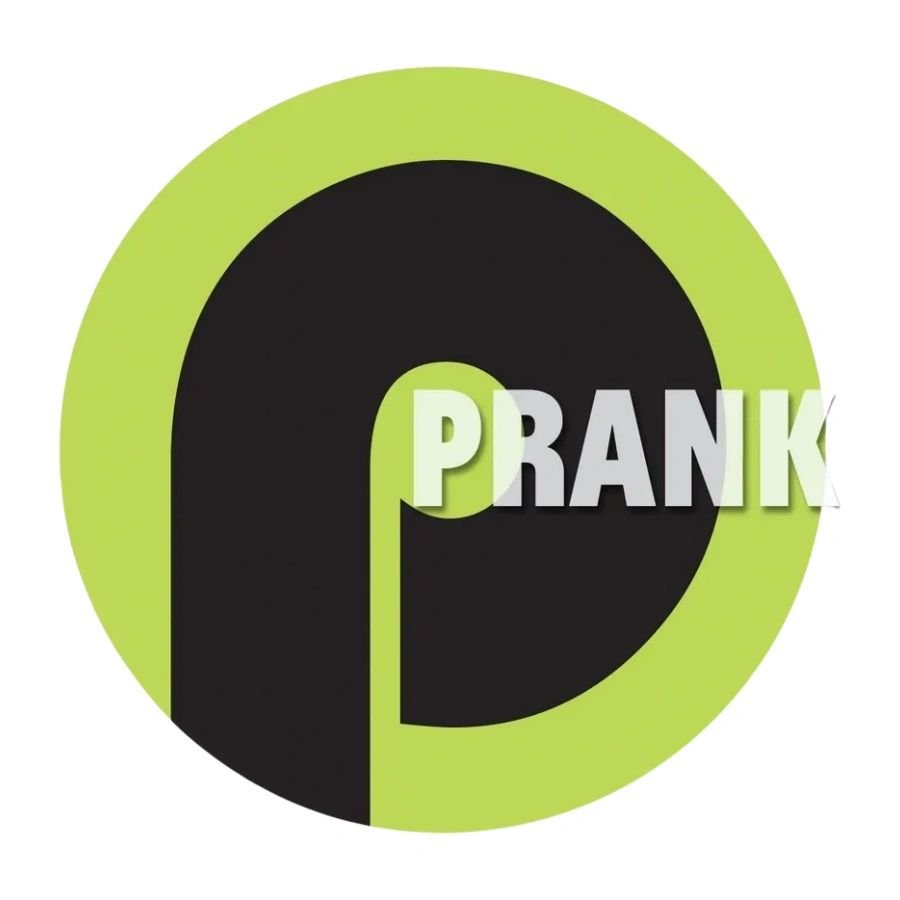 Prankbar