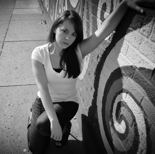 TiffTap720's profile picture. Dancer, Teacher, lover of music, film, people and history:)