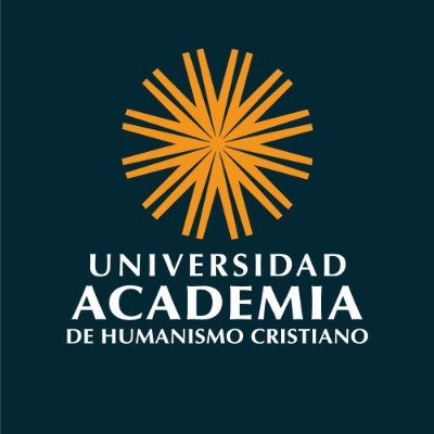 U_Academia Profile Picture