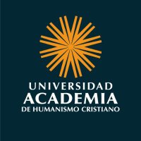 u_academia(@U_Academia) 's Twitter Profile Photo