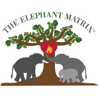The Elephant Matrix (@elephantmatrix) 's Twitter Profile