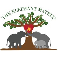 The Elephant Matrix(@ElephantMatrix) 's Twitter Profile Photo