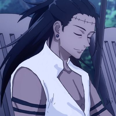 steijutsu kaisenさんのプロフィール画像