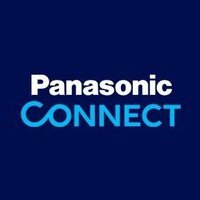 Panasonic TOUGHBOOK® technology is purpose-built for the only job that matters - yours. We're changing the way work is done.