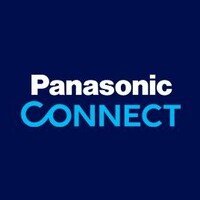 Panasonic TOUGHBOOK (@toughbook) 's Twitter Profile
