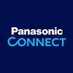 Panasonic TOUGHBOOK (@toughbook) Twitter profile photo Panasonic TOUGHBOOK (@toughbook) Twitter profile photo