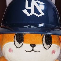 ビルヌーブ(日常アカウント)(@haribow28) 's Twitter Profile Photo