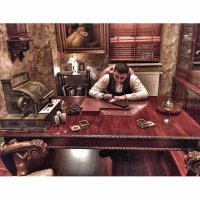 DOĞAN (@emirhandogaan) 's Twitter Profile