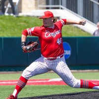 Brendan O'Donnell (@brendanod1217) 's Twitter Profile Photo Brendan O'Donnell (@brendanod1217) 's Twitter Profile Photo