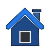 مهتم في القضية الأسكانية (@sawt_alshab) 's Twitter Profile Photo مهتم في القضية الأسكانية (@sawt_alshab) 's Twitter Profile Photo