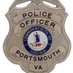 PortsmouthPD (@PortsmouthPD) Twitter profile photo