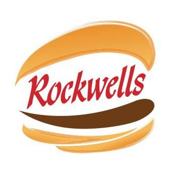 Rockwellsusa's profile picture. Join Our Loyalty Email Club! 🍔