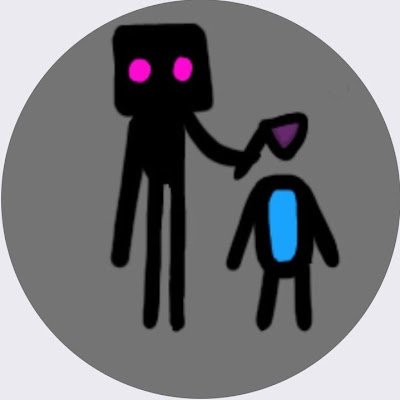 axe_nether35354's profile picture. 