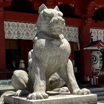 やまだ　えみおさんのプロフィール画像
