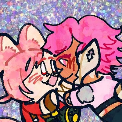 🦎🌸さんのプロフィール画像