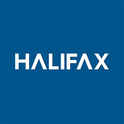 Official Twitter account for Halifax Regional Municipality. 

Available 8:30 a-4:30 p Mon-Fri. 

Need help? Call 311 or email contactus@311.halifax.ca