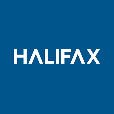 hfxgov Profile Picture