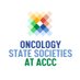 Oncology State Societies at ACCC (@ossataccc) Twitter profile photo