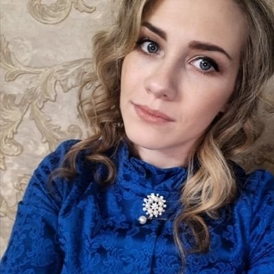 KelseyWebb60306's profile picture. 