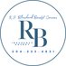 R.J. BLANCHARD BENEFIT SERVICES, LLC (@r_benefit1700c) Twitter profile photo R.J. BLANCHARD BENEFIT SERVICES, LLC (@r_benefit1700c) Twitter profile photo