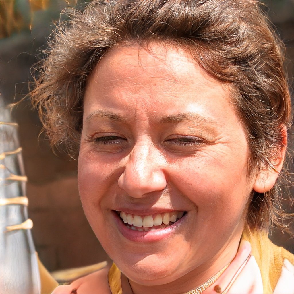 howard_sha49113's profile picture. National choose information affect.