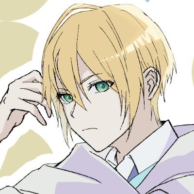 ⭐️とんとん　⭐️ とととん (@yshixnnya123) / X
