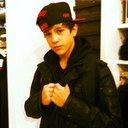 Summer Nicholas - @BiebsMahoneYEE - Twitter