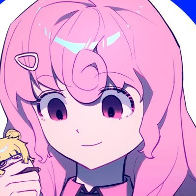 로그아웃さんのプロフィール画像