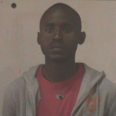 ODM__Party's profile picture. pirate.poacher.poet.pilot.pharmacist.pilate.