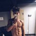 Jax (@jaxfitness100) Twitter profile photo Jax (@jaxfitness100) Twitter profile photo