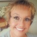 Danna Shue-McKinney (@dannamac444) Twitter profile photo Danna Shue-McKinney (@dannamac444) Twitter profile photo