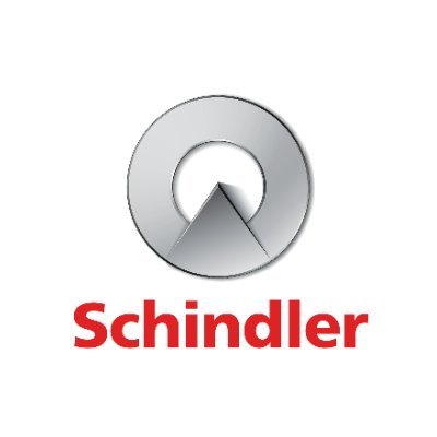 Moving more than 2 billion people each day, Schindler Group is a leading global manufacturer of elevators, escalators and related services.
