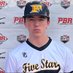 Charlie Lyons (@clyons_235) Twitter profile photo Charlie Lyons (@clyons_235) Twitter profile photo