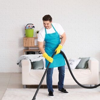 bariq_almamlaka's profile picture. 