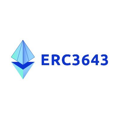 A non-profit association to catalyst widespread industry adoption of the open-source #ERC3643 token standard for #RWA #tokenization.